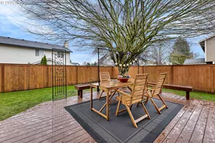 14707 NE 2nd Ave, Vancouver, WA 98685 - Photo 35