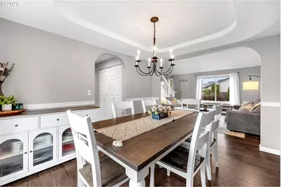 14707 NE 2nd Ave, Vancouver, WA 98685 - Photo 9