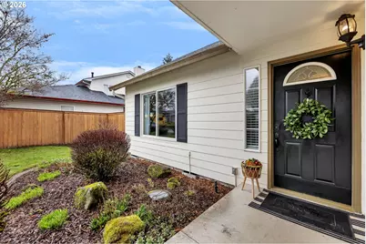 14707 NE 2nd Ave, Vancouver, WA 98685 - Photo 3