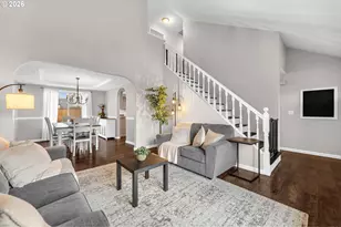 14707 NE 2nd Ave, Vancouver, WA 98685 - Photo 5