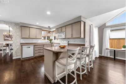 14707 NE 2nd Ave, Vancouver, WA 98685 - Photo 13