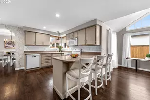 14707 NE 2nd Ave, Vancouver, WA 98685 - Photo 13