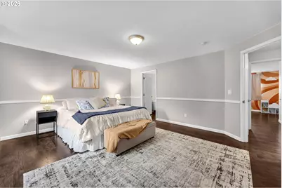 14707 NE 2nd Ave, Vancouver, WA 98685 - Photo 25