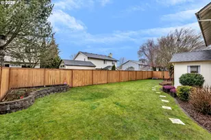 14707 NE 2nd Ave, Vancouver, WA 98685 - Photo 41