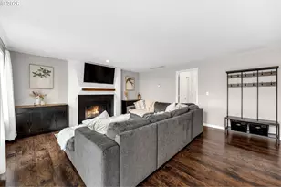 14707 NE 2nd Ave, Vancouver, WA 98685 - Photo 19