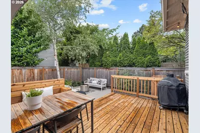 2607 NE 14th Ave, Portland, OR 97212 - Photo 41