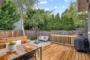 2607 NE 14th Ave, Portland, OR 97212 - Photo 41
