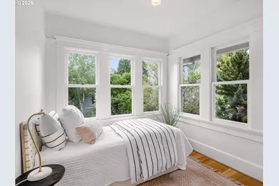 2607 NE 14th Ave, Portland, OR 97212 - Photo 27