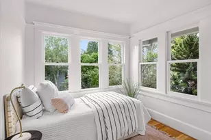 2607 NE 14th Ave, Portland, OR 97212 - Photo 27