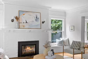 2607 NE 14th Ave, Portland, OR 97212 - Photo 7
