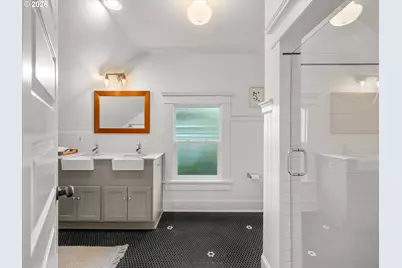 2607 NE 14th Ave, Portland, OR 97212 - Photo 33