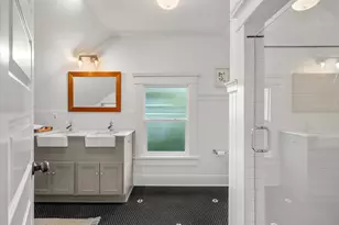 2607 NE 14th Ave, Portland, OR 97212 - Photo 33