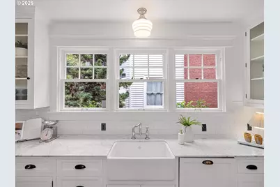 2607 NE 14th Ave, Portland, OR 97212 - Photo 19