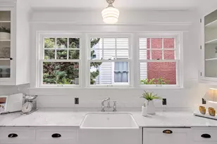 2607 NE 14th Ave, Portland, OR 97212 - Photo 19