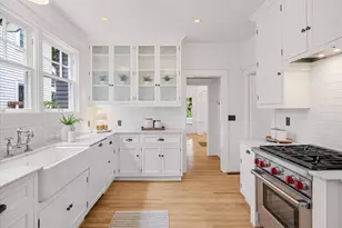 2607 NE 14th Ave, Portland, OR 97212 - Photo 17
