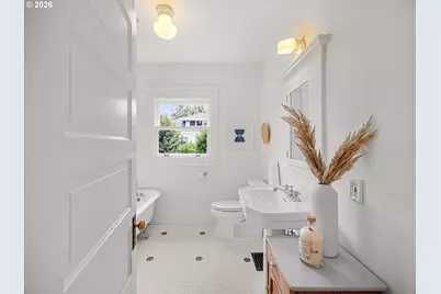 2607 NE 14th Ave, Portland, OR 97212 - Photo 25