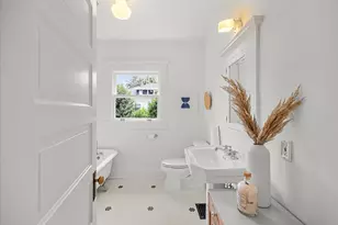 2607 NE 14th Ave, Portland, OR 97212 - Photo 25
