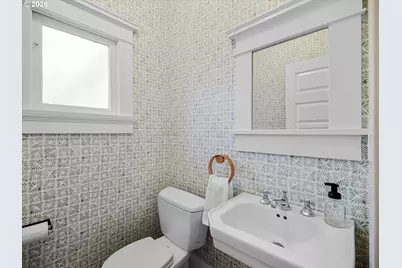 2607 NE 14th Ave, Portland, OR 97212 - Photo 21
