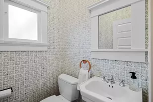 2607 NE 14th Ave, Portland, OR 97212 - Photo 21