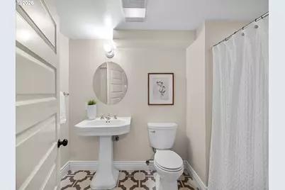 2607 NE 14th Ave, Portland, OR 97212 - Photo 39