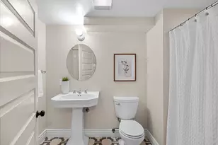 2607 NE 14th Ave, Portland, OR 97212 - Photo 39