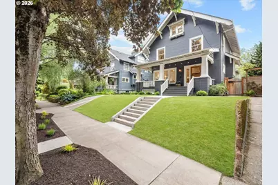 2607 NE 14th Ave, Portland, OR 97212 - Photo 47