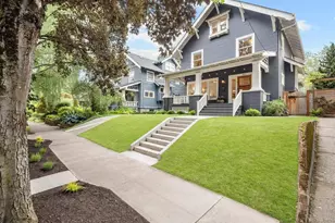 2607 NE 14th Ave, Portland, OR 97212 - Photo 47