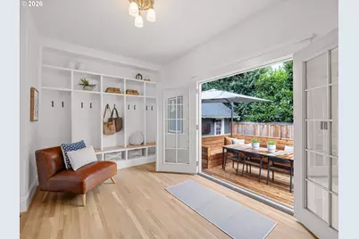 2607 NE 14th Ave, Portland, OR 97212 - Photo 15