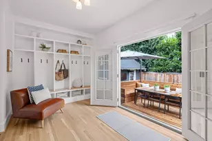 2607 NE 14th Ave, Portland, OR 97212 - Photo 15