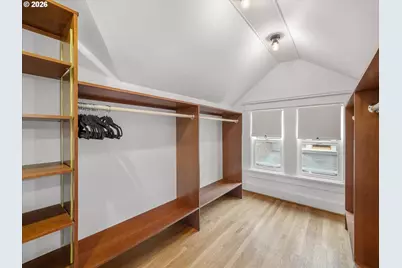 2607 NE 14th Ave, Portland, OR 97212 - Photo 35