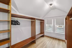 2607 NE 14th Ave, Portland, OR 97212 - Photo 35