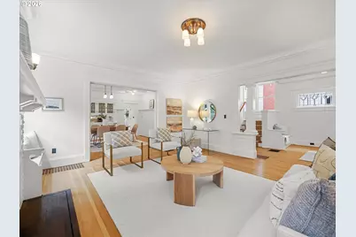 2607 NE 14th Ave, Portland, OR 97212 - Photo 9