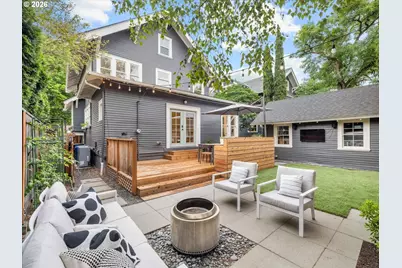 2607 NE 14th Ave, Portland, OR 97212 - Photo 43