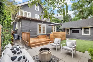 2607 NE 14th Ave, Portland, OR 97212 - Photo 43