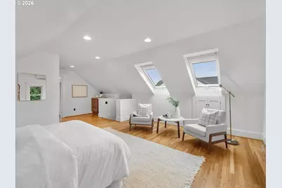 2607 NE 14th Ave, Portland, OR 97212 - Photo 31