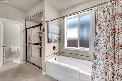 2821 NW 8th Pl, Battle Ground, WA 98604 - Photo 25