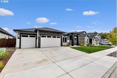 2821 NW 8th Pl, Battle Ground, WA 98604 - Photo 45