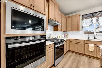 2821 NW 8th Pl, Battle Ground, WA 98604 - Photo 13