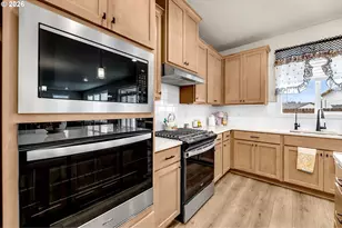 2821 NW 8th Pl, Battle Ground, WA 98604 - Photo 13