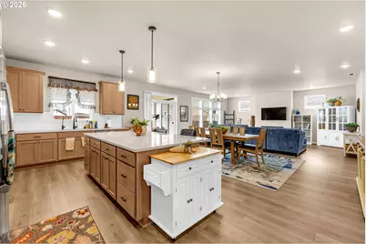 2821 NW 8th Pl, Battle Ground, WA 98604 - Photo 11