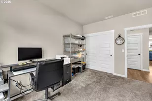 2821 NW 8th Pl, Battle Ground, WA 98604 - Photo 35