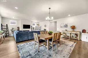 2821 NW 8th Pl, Battle Ground, WA 98604 - Photo 5