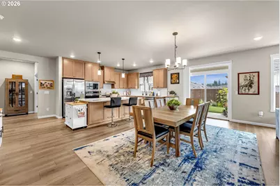 2821 NW 8th Pl, Battle Ground, WA 98604 - Photo 3