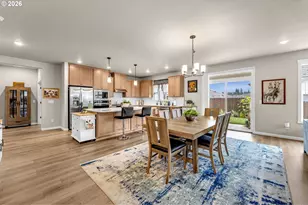 2821 NW 8th Pl, Battle Ground, WA 98604 - Photo 3