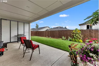 2821 NW 8th Pl, Battle Ground, WA 98604 - Photo 37