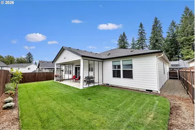 2821 NW 8th Pl, Battle Ground, WA 98604 - Photo 41