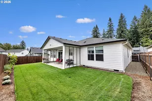 2821 NW 8th Pl, Battle Ground, WA 98604 - Photo 41