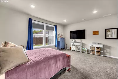 2821 NW 8th Pl, Battle Ground, WA 98604 - Photo 23