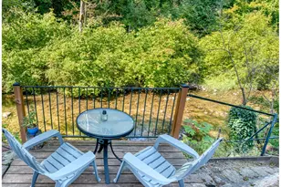 602 NE Blair Rd, Washougal, WA 98671 - Photo 5