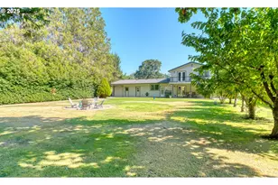 602 NE Blair Rd, Washougal, WA 98671 - Photo 37